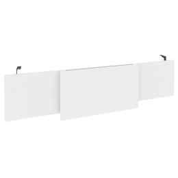 Царга стола руководителя O.M-CSR-6